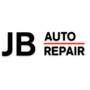 Photo of Jb Auto Repair