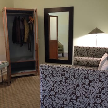 Acqua Hotel - Hotels Near Me - Mill Valley, California Acqua Hotel - Hotels Near Me - Mill Valley, California