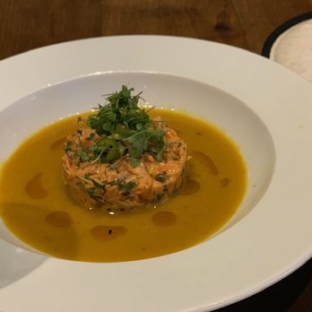 Sonora Grill - Steakhouses Near Me - Playa del Carmen, ROO Sonora Grill - Steakhouses Near Me - Playa del Carmen, ROO