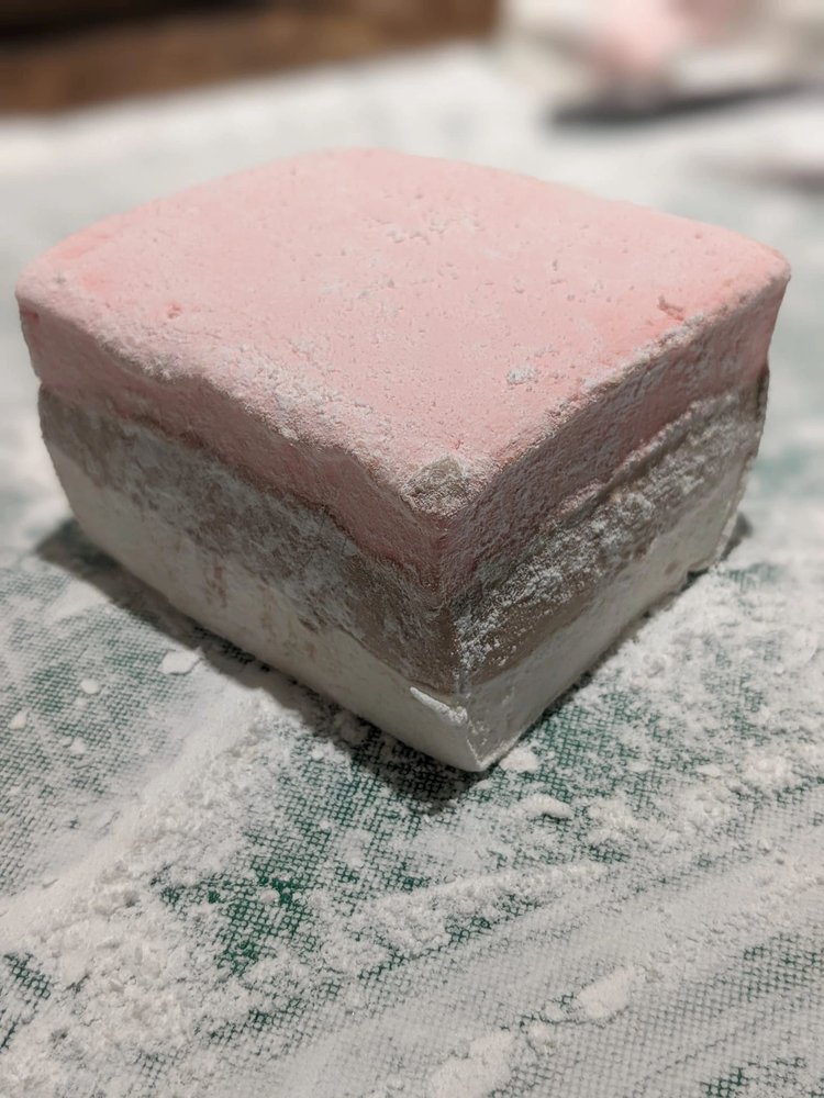 THE MARSHMALLOW FACTORY Updated August 2024 48 Photos 771 Selkirk