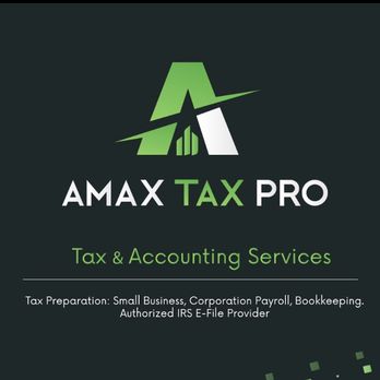 AMAX Tax Pro - AMAX Tax Pro - Tax Services Near Me - Hialeah, Florida AMAX Tax Pro - AMAX Tax Pro - Tax Services Near Me - Hialeah, Florida