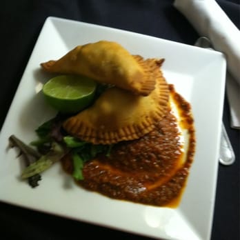 Hilton St. Augustine Historic Bayfront - Empanadas room service - Hotels Near Me - Saint Augustine, Florida Hilton St. Augustine Historic Bayfront - Empanadas room service - Hotels Near Me - Saint Augustine, Florida