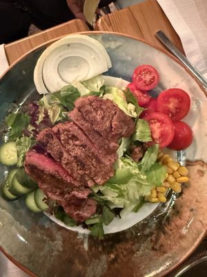 Albura Kathisma by null