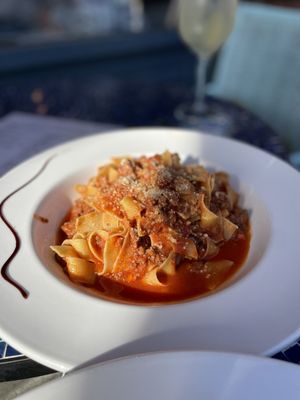 Locanda Amalfi by null