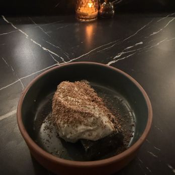Sono - Italian Near Me - New York, New York Sono - Italian Near Me - New York, New York