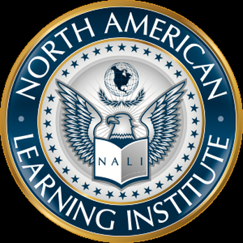 North American Learning Institute - Educational Services Near Me - Orlando, Florida North American Learning Institute - Educational Services Near Me - Orlando, Florida