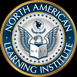 North American Learning Institute