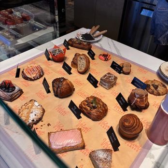 Velvet Lasso - Cafes Near Me - Denver, Colorado Velvet Lasso - Cafes Near Me - Denver, Colorado
