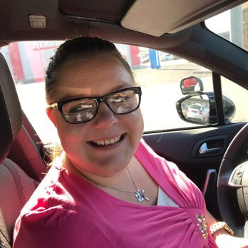 Young-Drive - Fahrschule Young-Drive - Driving Schools Near Me - Euskirchen, NW Young-Drive - Fahrschule Young-Drive - Driving Schools Near Me - Euskirchen, NW