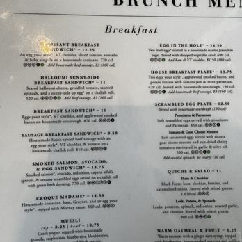 Tatte Bakery & Cafe | Ridgewood - Menu (May 2026) - Bakeries Near Me - Ridgewood, New Jersey Tatte Bakery & Cafe | Ridgewood - Menu (May 2026) - Bakeries Near Me - Ridgewood, New Jersey