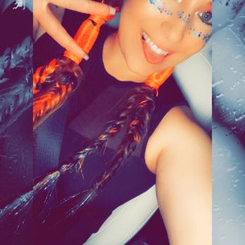 Squad Goals Rave Shop - Braids - Women's Clothing Near Me - Buena Park, California Squad Goals Rave Shop - Braids - Women's Clothing Near Me - Buena Park, California