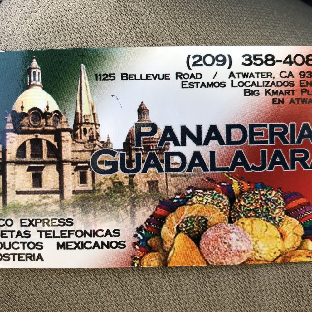 Business Card Business Card
