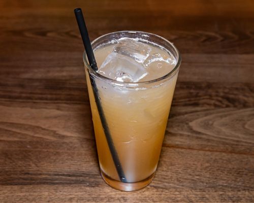 Mamajuana Cafe prime by null