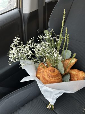 1900 Barker Ave by null