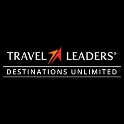 Travel Leaders/ Destinations Unlimited