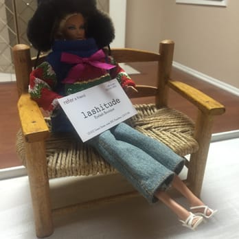 Lashitude Eyelash Extensions - It's all in the details #lashitude - Skin Care Near Me - Pasadena, California Lashitude Eyelash Extensions - It's all in the details #lashitude - Skin Care Near Me - Pasadena, California