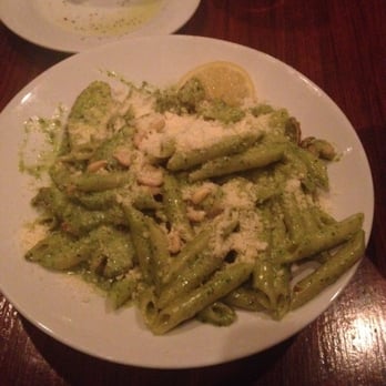 BRODY'S ITALIAN - Italian Near Me - Phoenix, Arizona BRODY'S ITALIAN - Italian Near Me - Phoenix, Arizona
