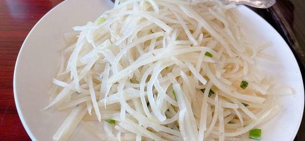 MEET SPICE CHINESE KITCHEN - Updated October 2026 - 14 Reviews - 32 ...