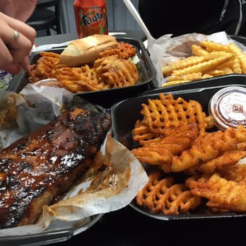Wings Over Boston - Chicken Wings Near Me - Boston, Massachusetts Wings Over Boston - Chicken Wings Near Me - Boston, Massachusetts