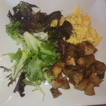 Charm Bar & Restaurant - Caribbean Near Me - Brooklyn, New York Charm Bar & Restaurant - Caribbean Near Me - Brooklyn, New York