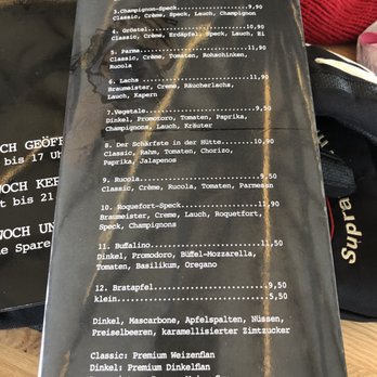 schweini's downhill bar - Menu - Bars Near Me schweini's downhill bar - Menu - Bars Near Me