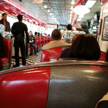 Midnight Diner - Diners Near Me - Charlotte, North Carolina Midnight Diner - Diners Near Me - Charlotte, North Carolina