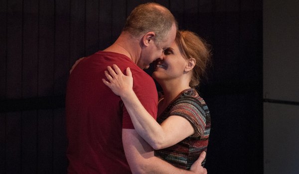 PURE Theatre by null