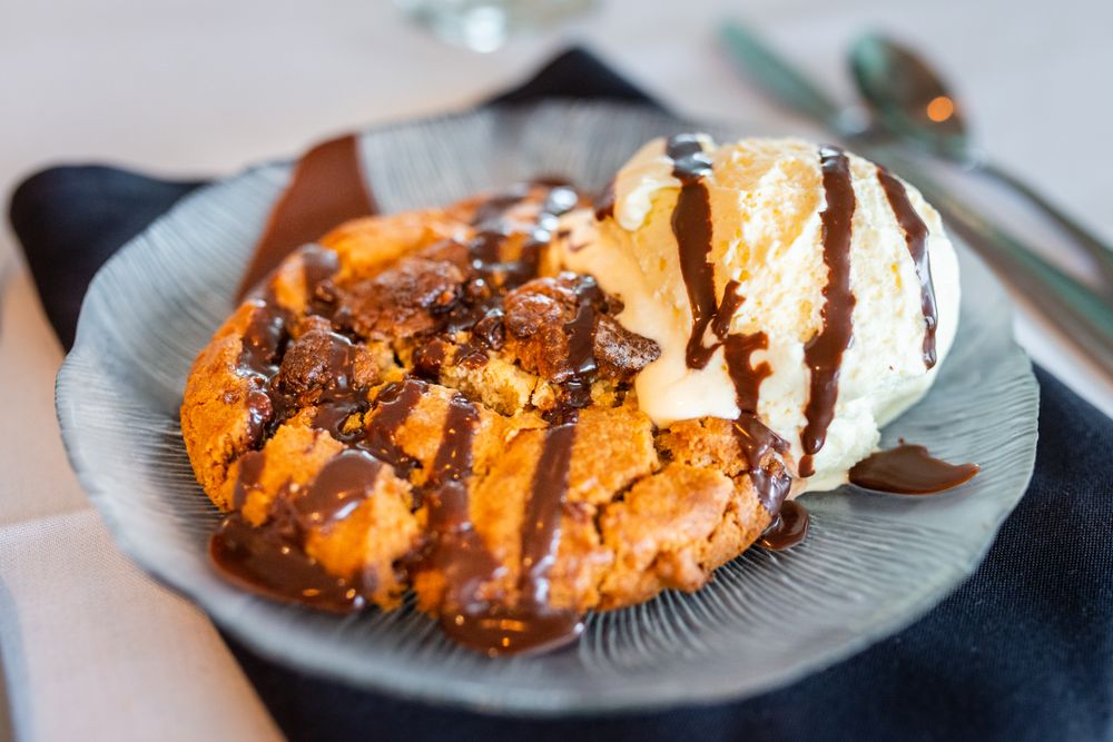 Social spots from Greenwood Country Club