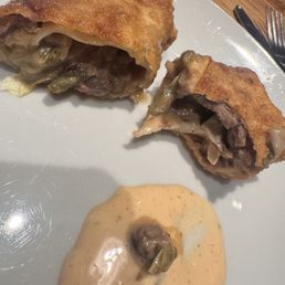 Philly Wraps Philly Wraps