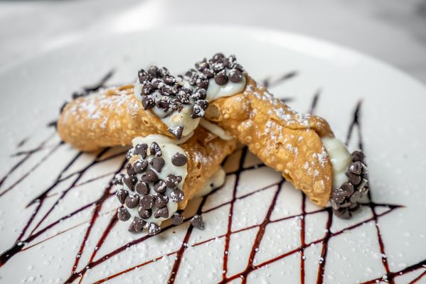 Rigo’s Pizzeria by null