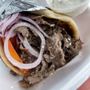 Gyros2Go