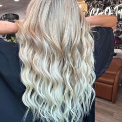 Color On Tap