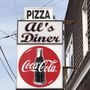 Photo of Al's Diner