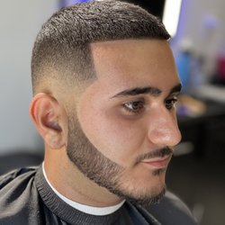 Cut by JayB