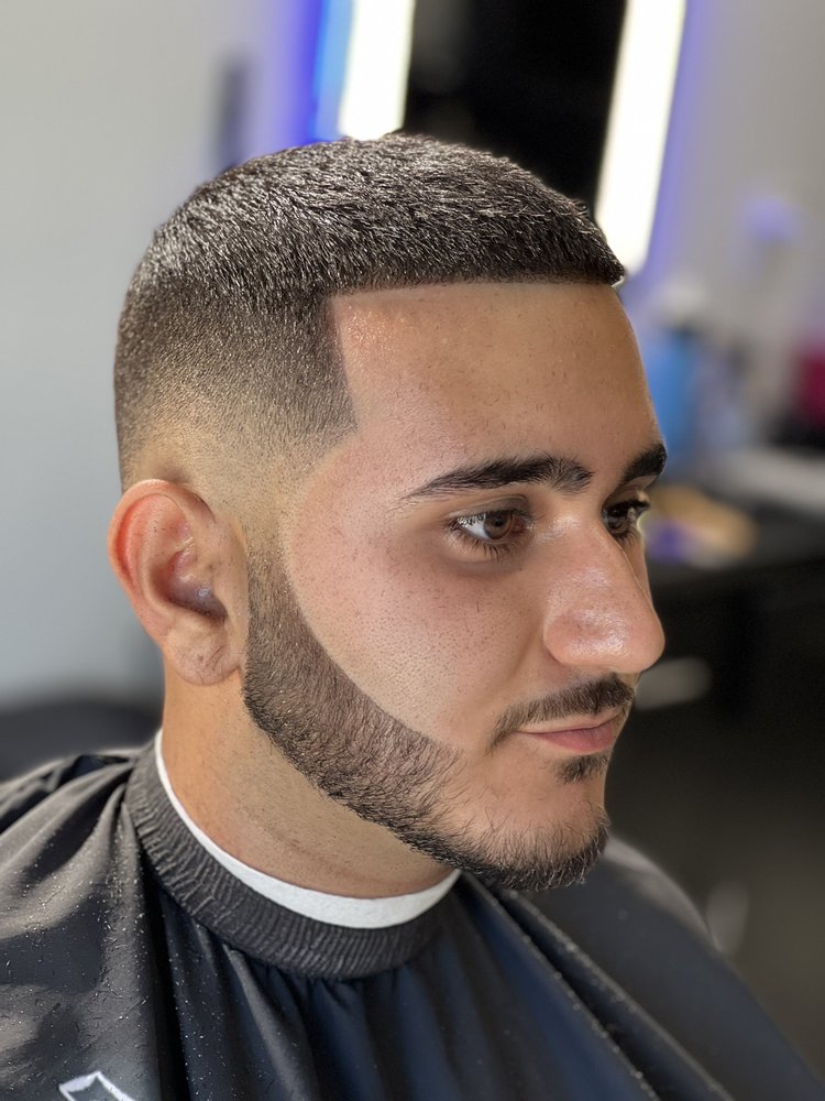 precisionz-barbershop-updated-august-2024-221-photos-64-reviews