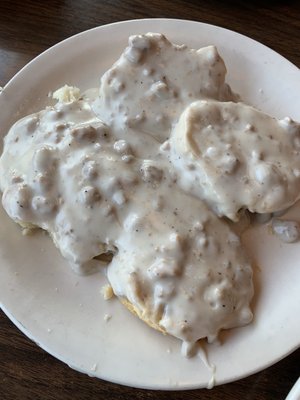 SONNY BOY RESTAURANT - 14 Photos & 38 Reviews - 881 National Rd