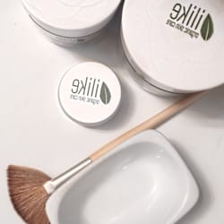 The Wicked Hair - Organic skin care and more in TWH's gift shop.