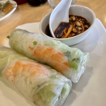 Mai Lee - Spring rolls, great - Vietnamese Near Me - Saint Louis, Missouri Mai Lee - Spring rolls, great - Vietnamese Near Me - Saint Louis, Missouri