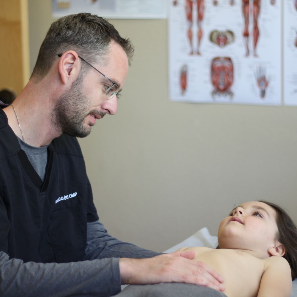 TOP 10 BEST Osteopathic Doctor in Sunnyvale, CA - Updated 2026 - Yelp