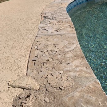 Keith Zars Pools - Pool Cleaners Near Me - San Antonio, Texas