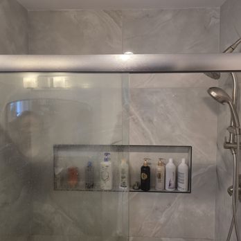 Chandlers Plumbing - master bedroom bathroom remodel - Plumbing Near Me - San Jose, California Chandlers Plumbing - master bedroom bathroom remodel - Plumbing Near Me - San Jose, California