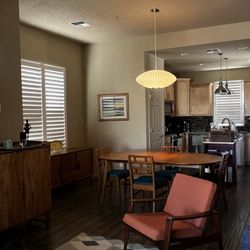 TLC Plumbing, HVAC & Electrical