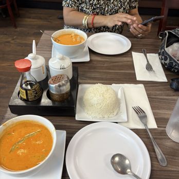 Rialto Thai Kitchen - Thai Near Me - Rialto, California Rialto Thai Kitchen - Thai Near Me - Rialto, California