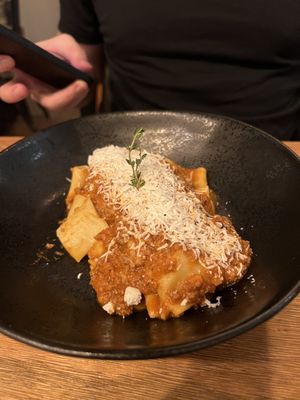 Ciccino by null