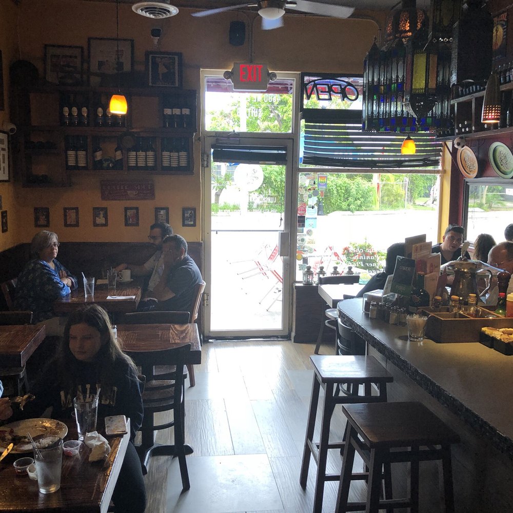 Lemoni Cafe - Breakfast & Brunch Near Me - Miami, Florida Lemoni Cafe - Breakfast & Brunch Near Me - Miami, Florida