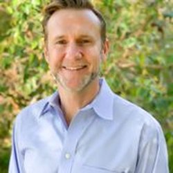 Dermatology & Aesthetics - Robert S. Dye, M.D.