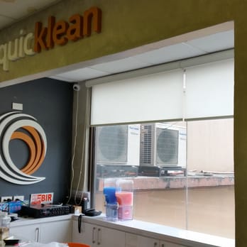 Quicklean - Laundry Services Near Me - Quezon City, NCR