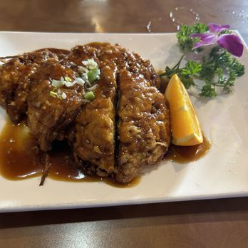 Soaring Dragon - Pork Egg Fu Young - Chinese Near Me - Kerrville, Texas Soaring Dragon - Pork Egg Fu Young - Chinese Near Me - Kerrville, Texas