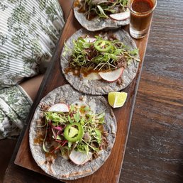 MADERAS - KITCHEN & CANTINA - Updated October 2025 - 614 Photos & 274