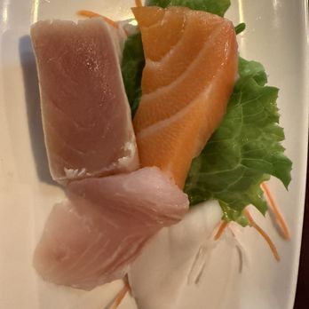 Hug sushi - Sashimi - Sushi Bars Near Me - Vaughan, Ontario Hug sushi - Sashimi - Sushi Bars Near Me - Vaughan, Ontario